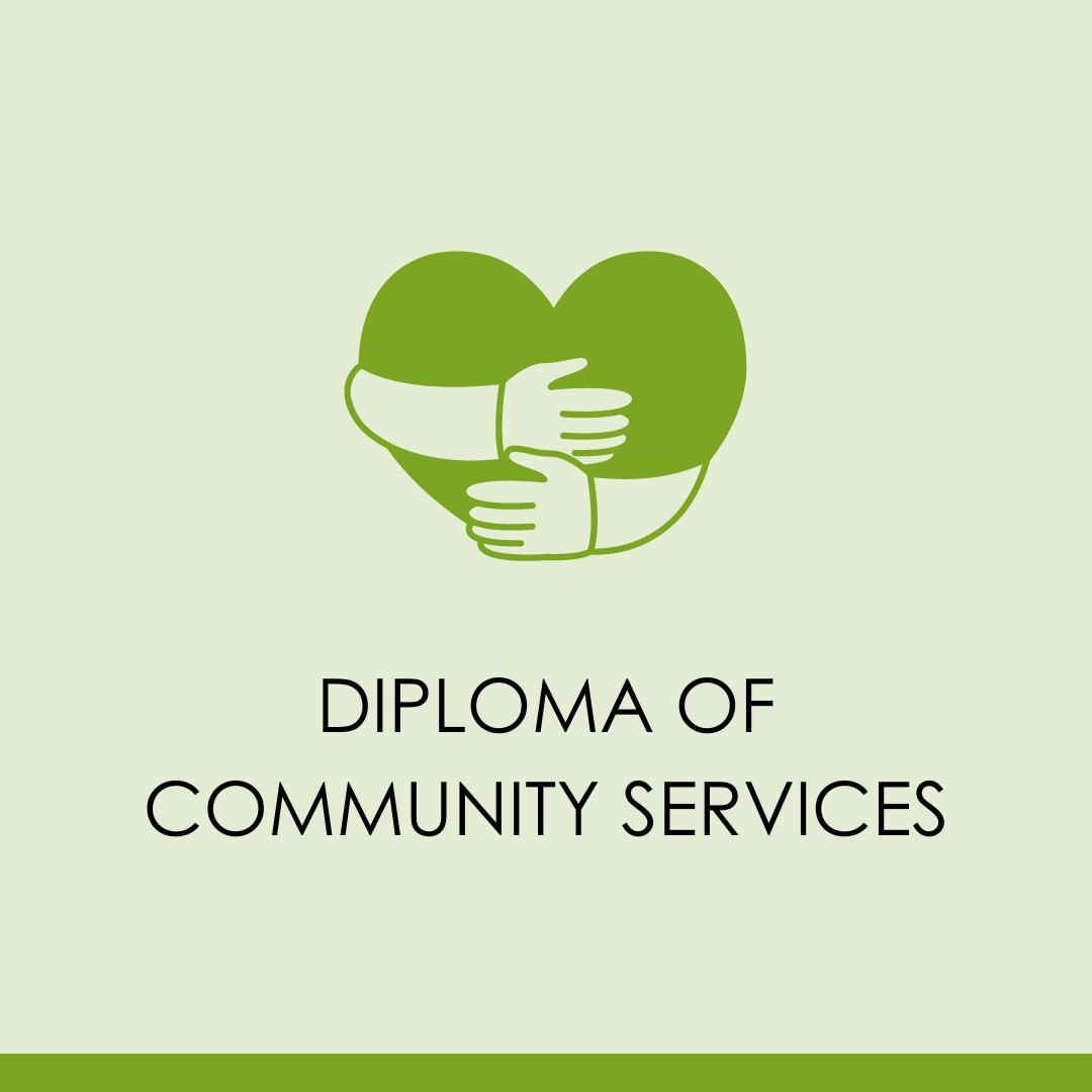 Community services